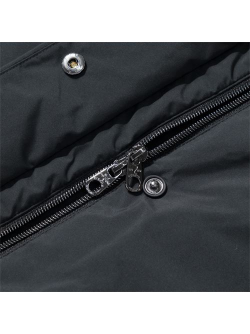 husvik CAPE HORN | B2510500